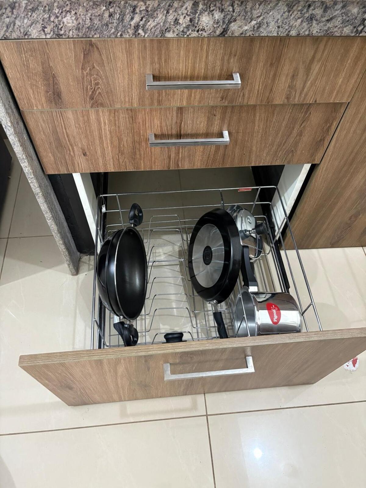 Apartment Sonyas Riverside Retreat 14 Near Eon It Park *