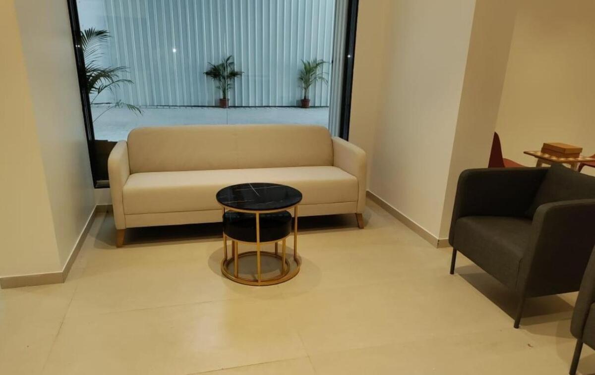 Apartment Sonyas Riverside Retreat 14 Near Eon It Park *