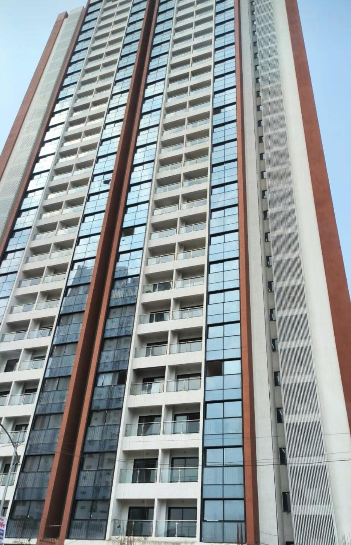 Apartment Sonyas Riverside Retreat 14 Near Eon It Park