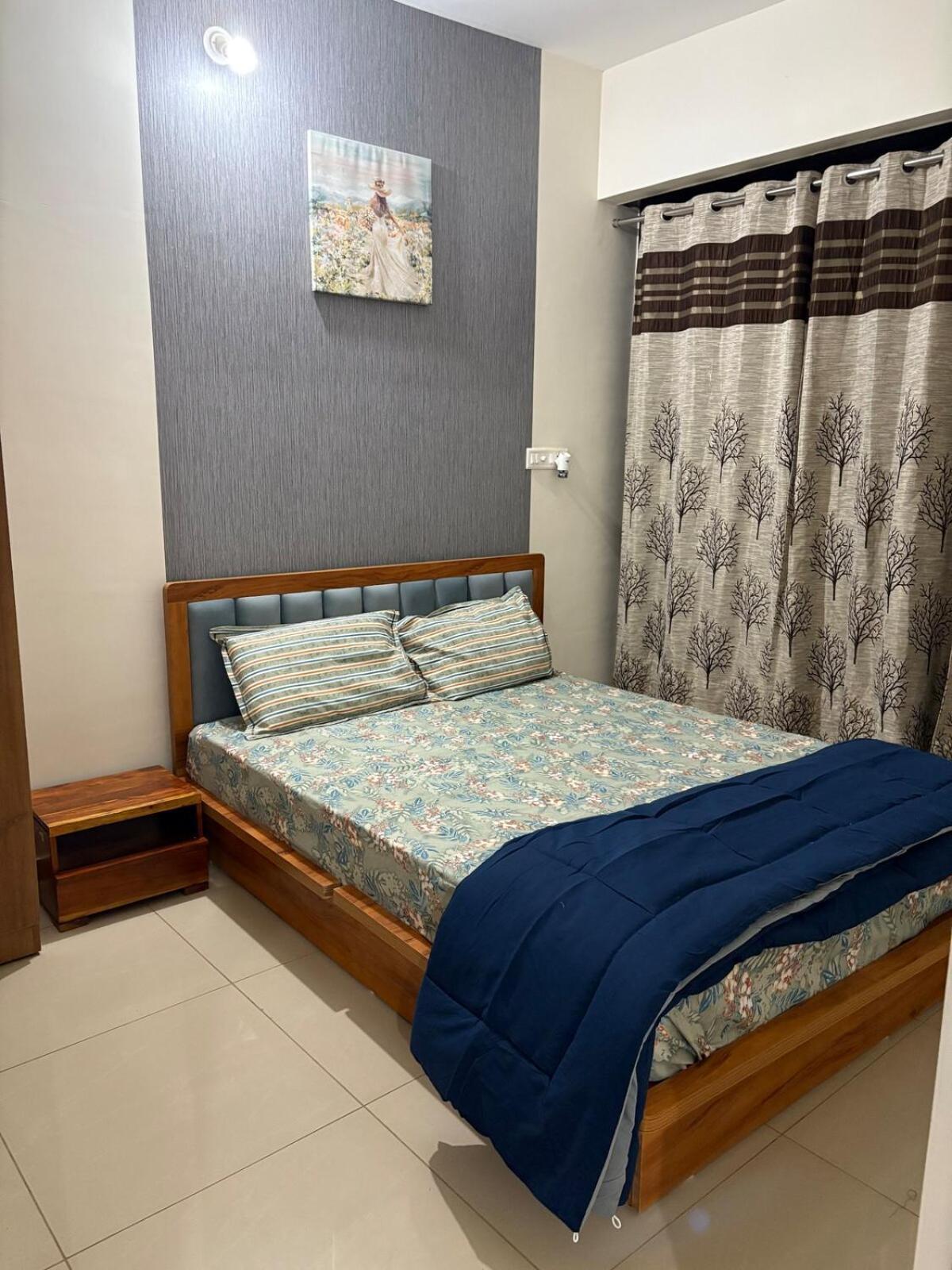 Apartment Sonyas Riverside Retreat 14 Near Eon It Park *